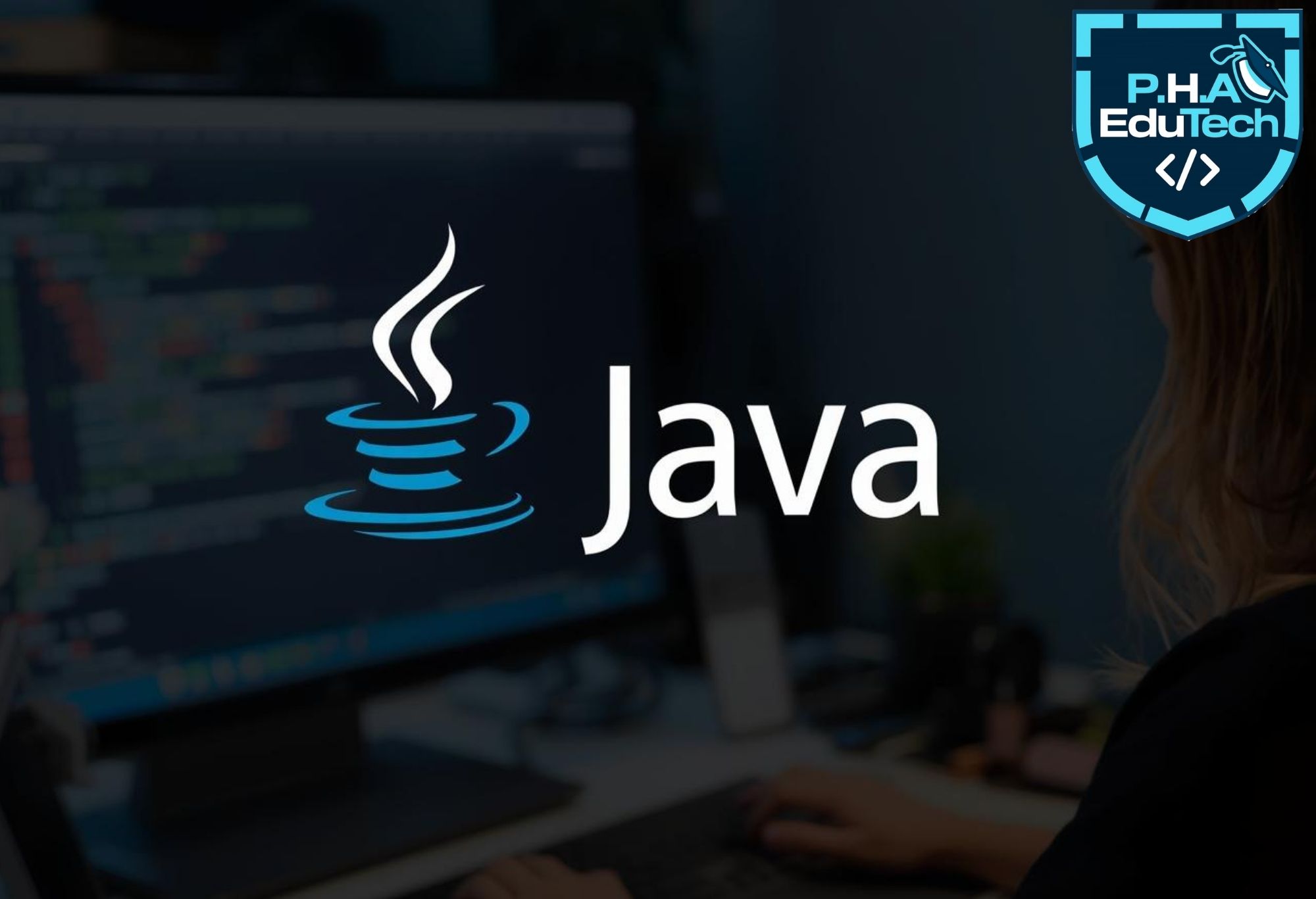 Java Course