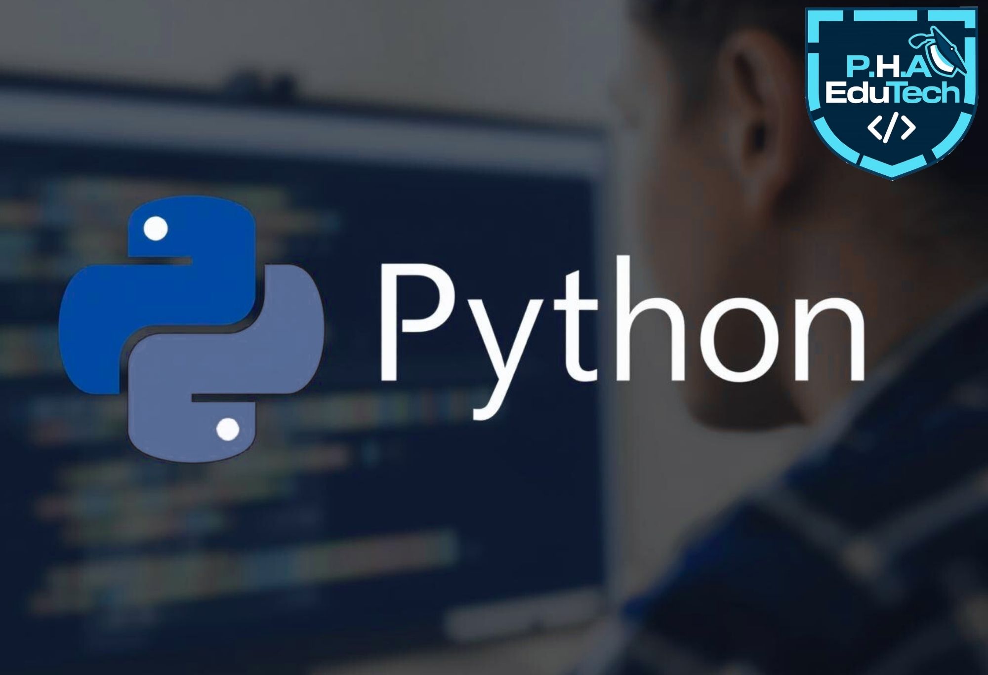 Python Course